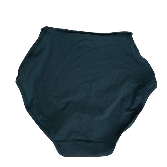 SKIMS Mid Waist Briefs - Picture 4 of 5